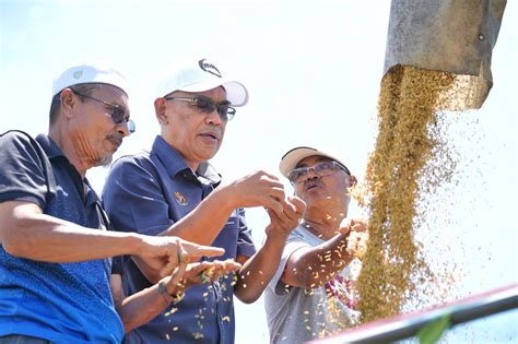 lemoncam mada|Lembaga Kemajuan Pertanian Muda .